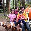 DSCF7077.JPG