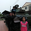 DSCF7521.JPG