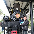 DSCF7506.JPG