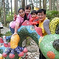DSCF7102.JPG