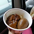 DSCF7599.JPG