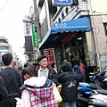 DSCF7595.JPG