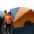 DSCF6953.JPG
