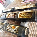 DSCF6926.JPG