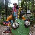 DSCF7103.JPG