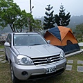 DSCF7456.JPG
