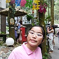 DSCF7033.JPG