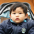 DSCF7410.JPG