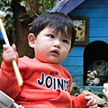 DSCF7137.JPG