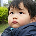 DSCF7570.JPG