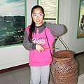 DSCF7417.JPG
