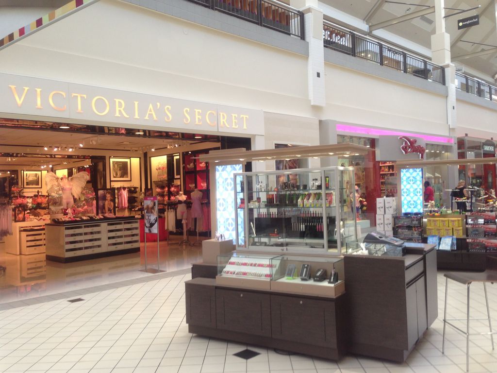 賺錢其實不難 Joy的打工經驗 代購地圖 Coach Factory包裝解說 尹joy美國代購 Joy的美國生活點滴 痞客邦