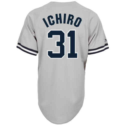 Ichiro 10002 3990