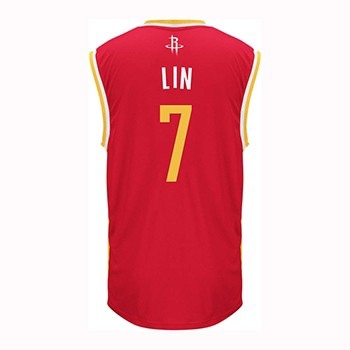 Lin01