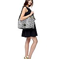 1422_black_white_leopard_sp_t.jpg