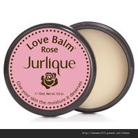 JQ153-jurlique-rose-love-balm.jpg