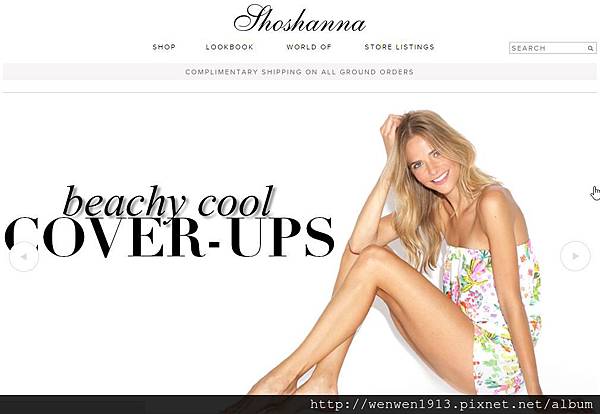 2015-02-19 00_18_49-Shoshanna _ Swimwear, dresses, clothing, jewelry - Shoshanna Lonstein Gruss - Ne