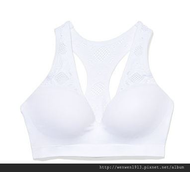 2015-02-27 18_33_10-Seamless Push-Up Bra - PINK - Victoria