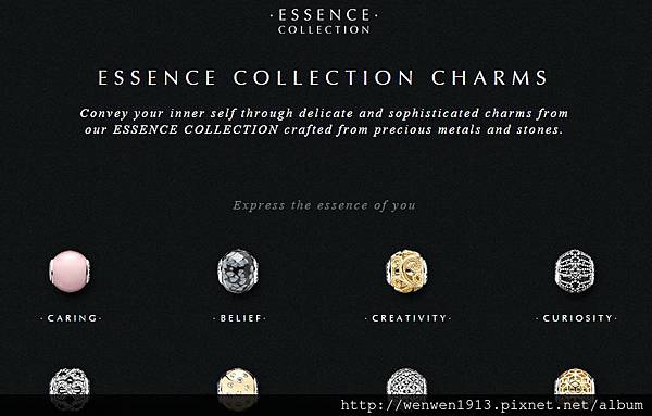 2015-03-06 18_31_48-Essence Collection Charms _ PANDORA.jpg