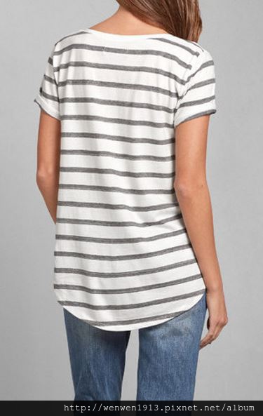 2015-03-06 19_26_51-Womens Easy V Neck Pocket Tee _ Womens New Arrivals _ Abercrombie.com.jpg