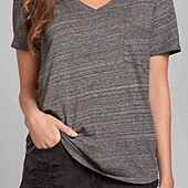 2015-03-06 19_27_16-Womens Easy V Neck Pocket Tee _ Womens New Arrivals _ Abercrombie.com.jpg