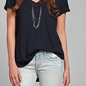 2015-03-06 19_27_34-Womens Easy V Neck Pocket Tee _ Womens New Arrivals _ Abercrombie.com.jpg