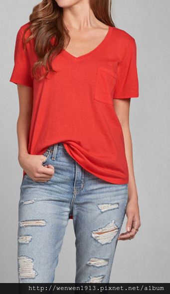 2015-03-06 19_27_50-Womens Easy V Neck Pocket Tee _ Womens New Arrivals _ Abercrombie.com.jpg