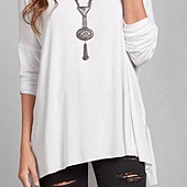 2015-03-06 19_28_34-Womens Classic Legging Tee _ Womens New Arrivals _ Abercrombie.com.jpg