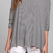 2015-03-06 19_29_08-Womens Classic Legging Tee _ Womens New Arrivals _ Abercrombie.com.jpg