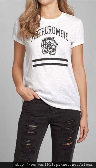 2015-03-06 19_29_43-Womens Classic Logo Graphic Tee _ Womens New Arrivals _ Abercrombie.com.jpg