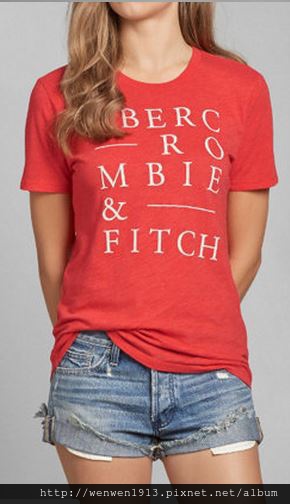 2015-03-06 19_30_17-Womens Classic Logo Graphic Tee _ Womens New Arrivals _ Abercrombie.com.jpg