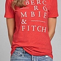 2015-03-06 19_30_17-Womens Classic Logo Graphic Tee _ Womens New Arrivals _ Abercrombie.com.jpg