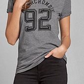 2015-03-06 19_30_00-Womens Classic Logo Graphic Tee _ Womens New Arrivals _ Abercrombie.com.jpg