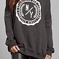 2015-03-06 19_39_27-Womens Oversized Heritage Sweatshirt _ Womens New Arrivals _ Abercrombie.com.jpg