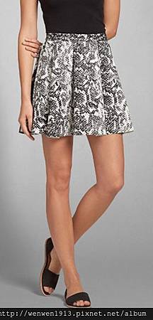 2015-03-06 19_42_58-Womens Snake Neoprene Skater Skirt _ Womens New Arrivals _ Abercrombie.com.jpg