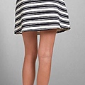 2015-03-06 19_41_32-Womens Pattern Neoprene Skater Skirt _ Womens New Arrivals _ Abercrombie.com.jpg