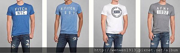 2015-03-06 19_44_29-Mens Graphic Tees _ Abercrombie.com.jpg