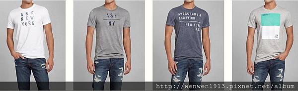 2015-03-06 19_44_42-Mens Graphic Tees _ Abercrombie.com.jpg