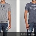 2015-03-06 19_44_42-Mens Graphic Tees _ Abercrombie.com.jpg