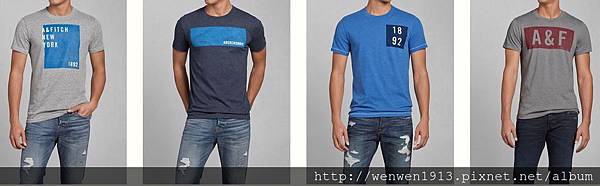 2015-03-06 19_44_54-Mens Graphic Tees _ Abercrombie.com.jpg