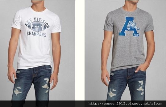 2015-03-06 19_45_24-Mens Graphic Tees _ Abercrombie.com.jpg