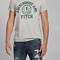 2015-03-06 19_45_45-Mens Graphic Tees _ Abercrombie.com.jpg