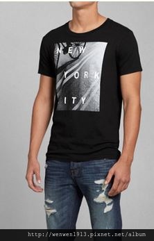 2015-03-06 19_47_15-Mens Graphic Tees _ Abercrombie.com.jpg