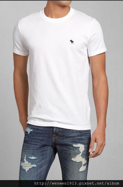 2015-03-06 19_48_49-Mens Muscle Fit Crew Tee _ Mens Tees & Henleys _ Abercrombie.com.jpg