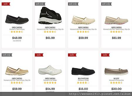 2015-03-07 11_28_14-TAKE IT EASY _ FamousFootwear.com.jpg