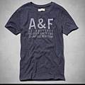 2015-03-07 11_53_29-Womens New Arrivals _ Abercrombie.com.jpg