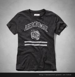 2015-03-07 11_54_28-Womens New Arrivals _ Abercrombie.com.jpg