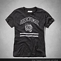 2015-03-07 11_54_28-Womens New Arrivals _ Abercrombie.com.jpg