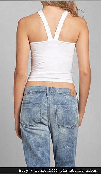 2015-03-07 12_43_14-Womens High Neck Crop Tank _ Womens Tops _ Abercrombie.com.jpg