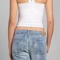 2015-03-07 12_43_14-Womens High Neck Crop Tank _ Womens Tops _ Abercrombie.com.jpg